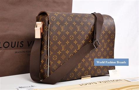 borsone uomo louis vuitton imitazioni perfette online|borse louis vuitton riproduzioni.